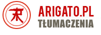 T�umacz chorwacki RADOM